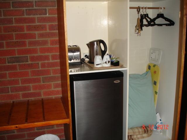 Tooleybuc Country Roads Motor Inn الغرفة الصورة